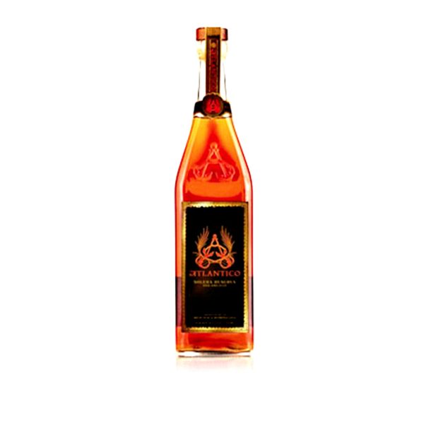 Atlantico Rum Reserve 750ml
Bottle