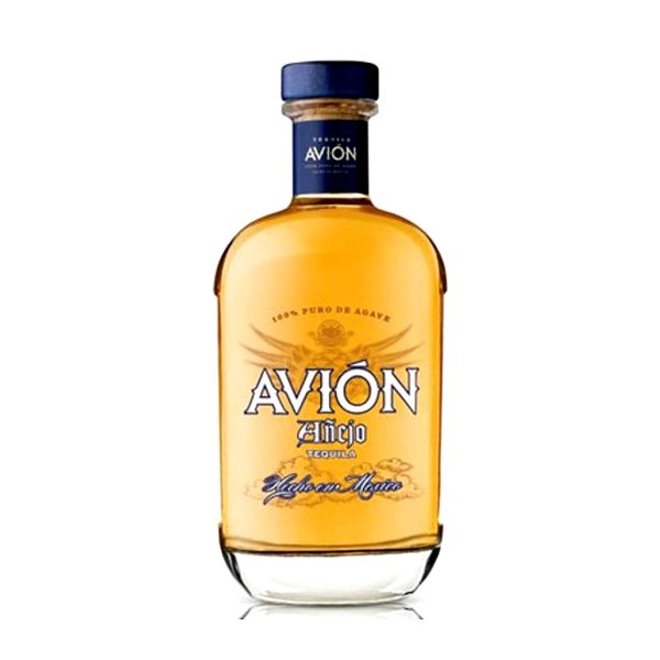 Avion Anejo