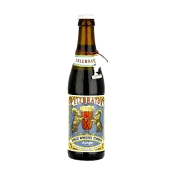 Ayinger Celebrator 12oz Bottle