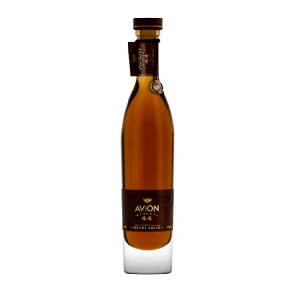 Avion Reserva 44 750ml. Bottle